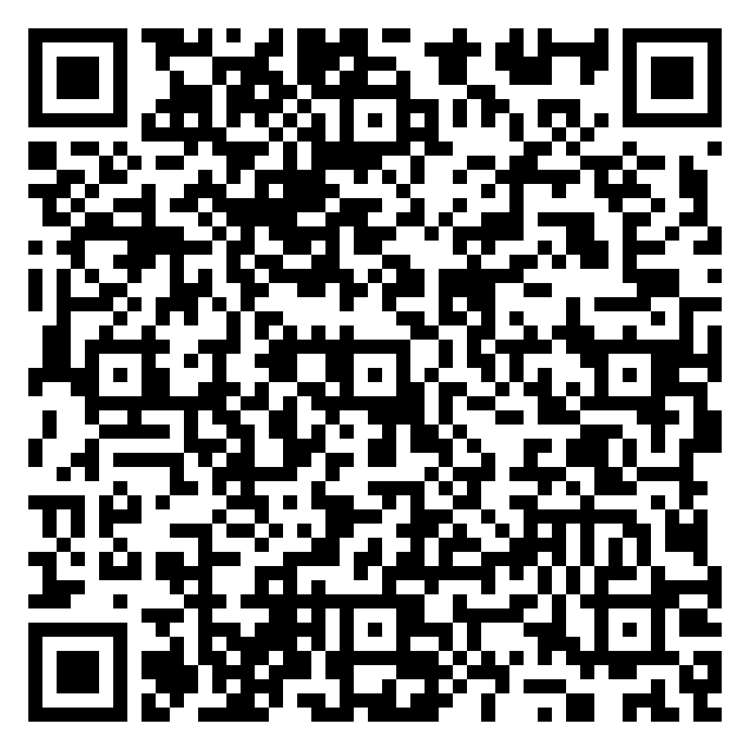 QR code 52543401900000