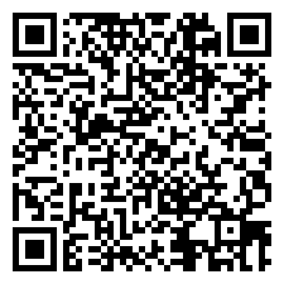 QR code 52271705300000