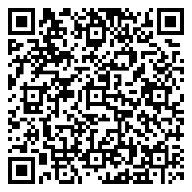 QR code 36146076200000