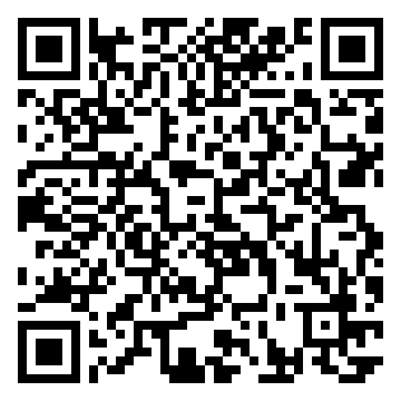 QR code 54050986600000