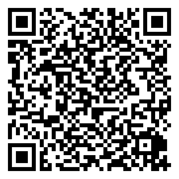 QR code 54029763100000