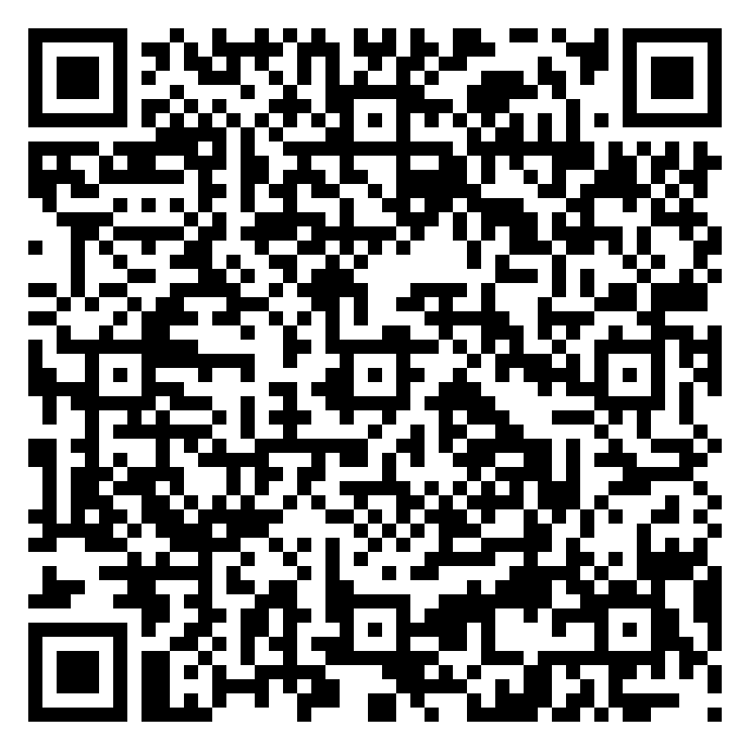 QR code 54340844000000