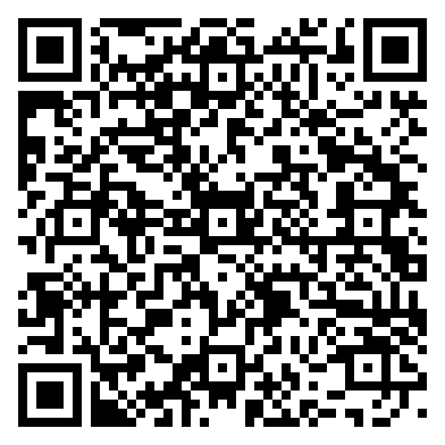 QR code 49279767800000