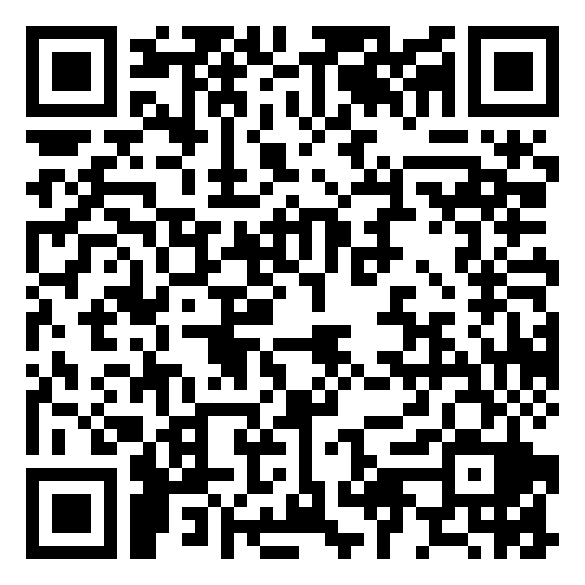 QR code 38247855300000