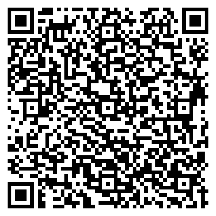 QR code 01027208000000