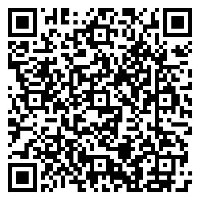QR code 01735705100000