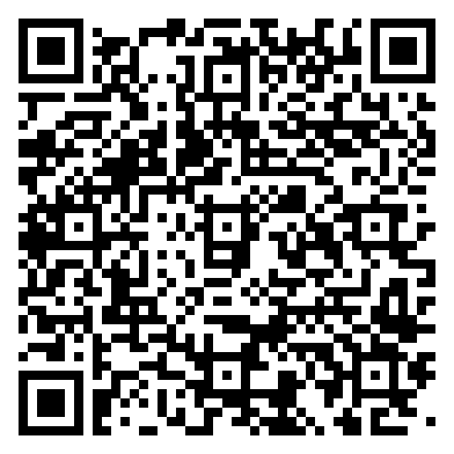 QR code 15215920500000