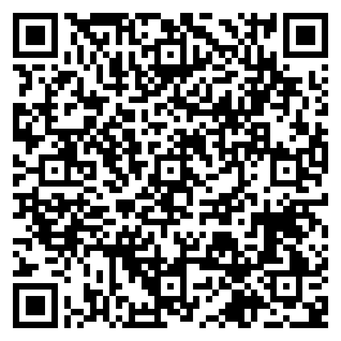 QR code 18027201000000