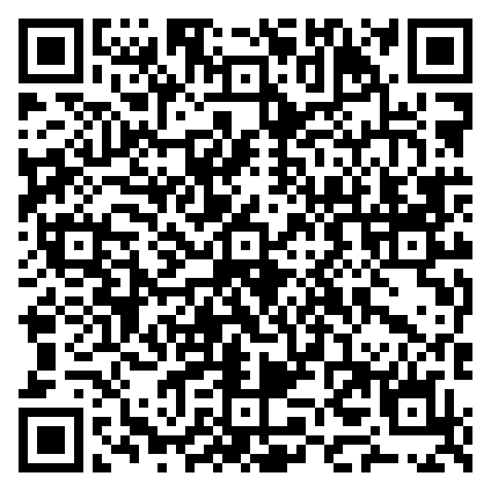 QR code 53100784400000