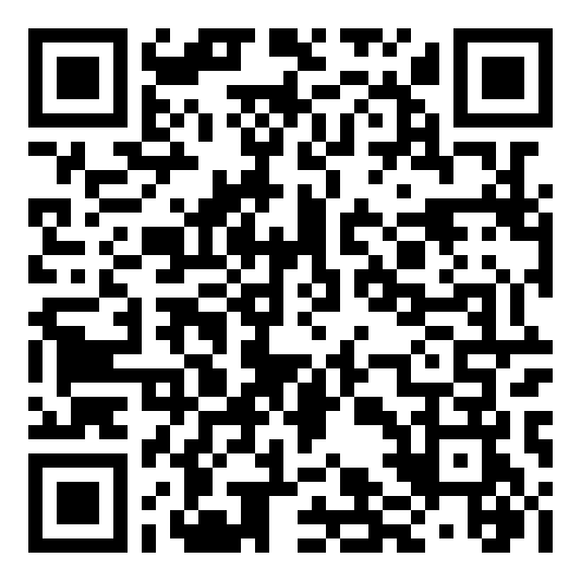 QR code 52457576900000