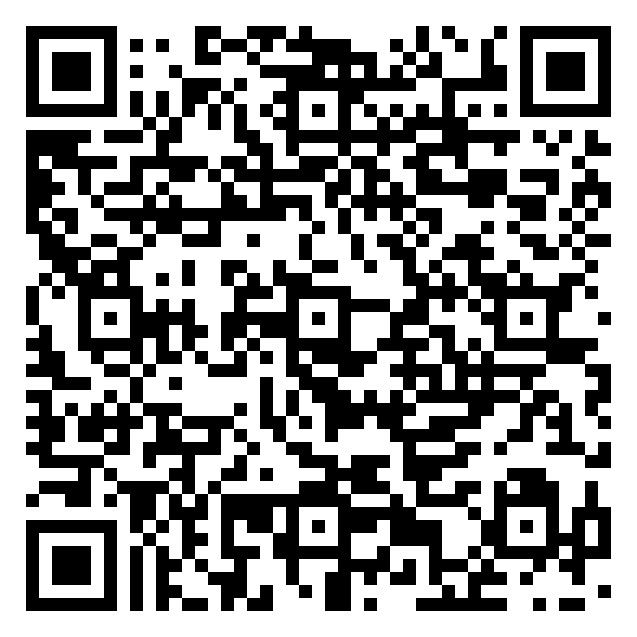 QR code 36892272800000