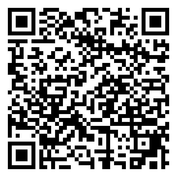 QR code 52009539200000