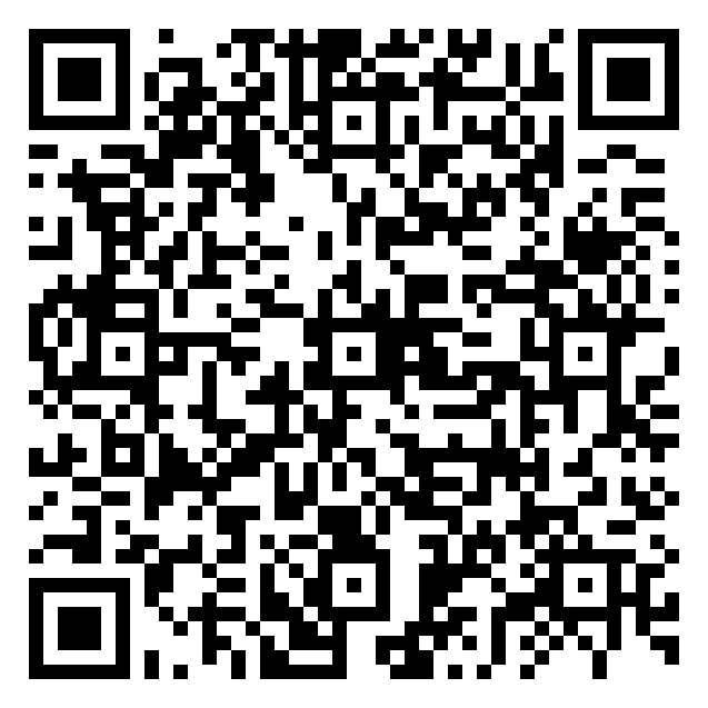 QR code 36542198300000