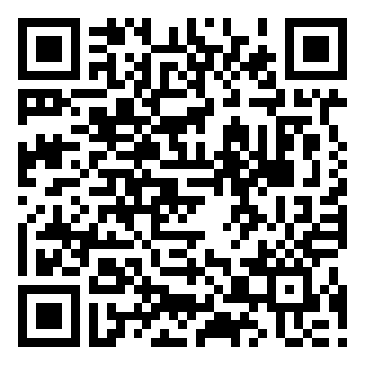 QR code 54181409200000