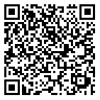 QR code 38333500500000