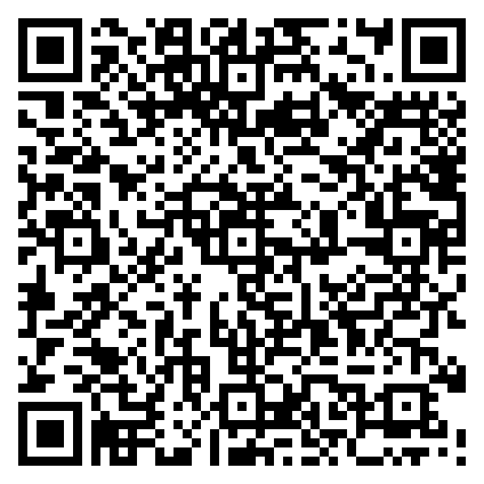 QR code 52565909500000