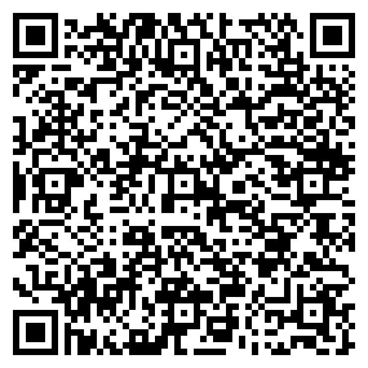 QR code 16021349900000
