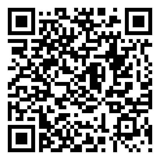 QR code 54024677000000