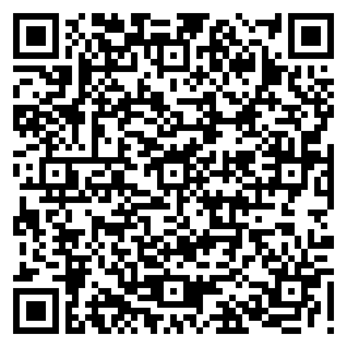 QR code 52431740600000
