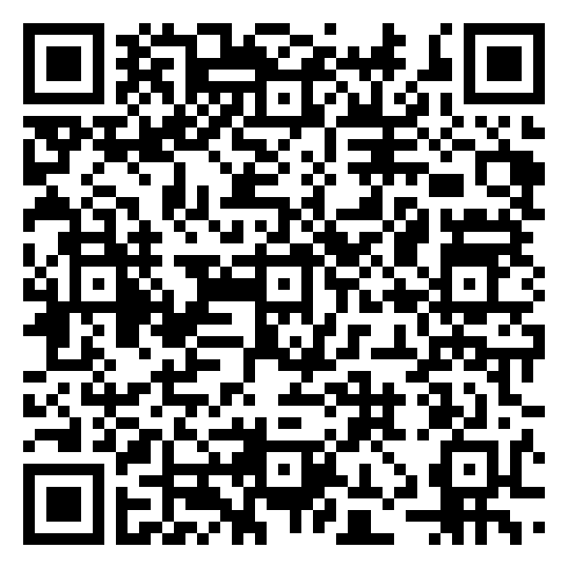Kras-Bud QR code QR code 38842429700000