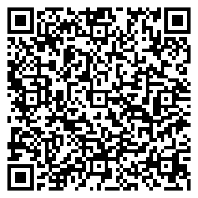 QR code 38665525900000