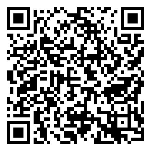 QR code 93268070800000