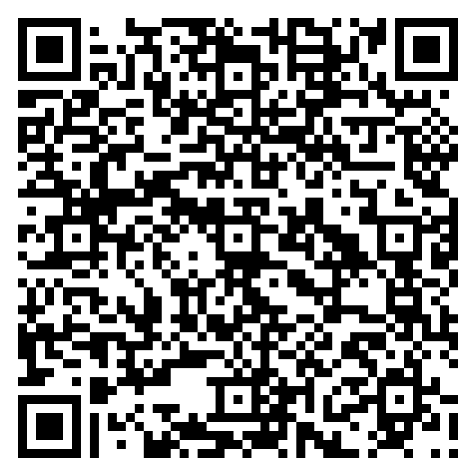 QR code 83120562900000