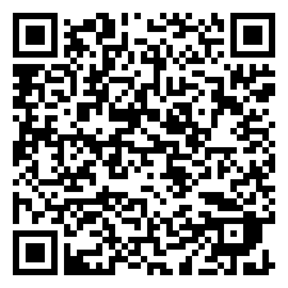QR code 52282513300000