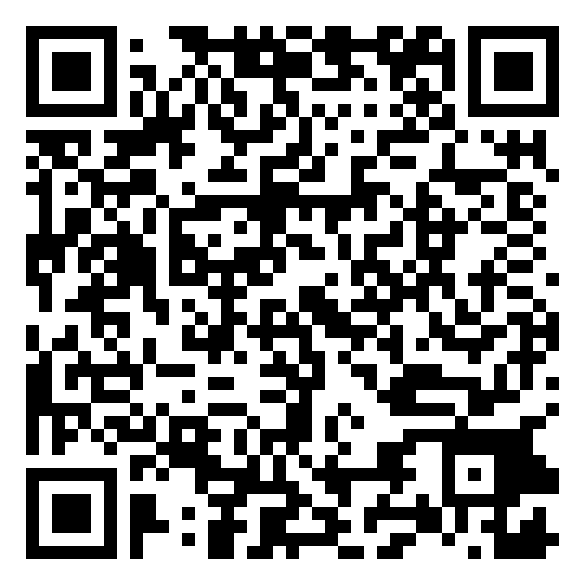 QR code 95042224000000