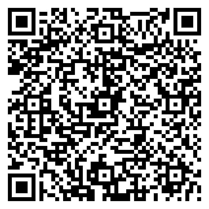 QR code 36743797100000