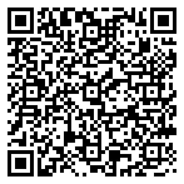 QR code 06014878200000