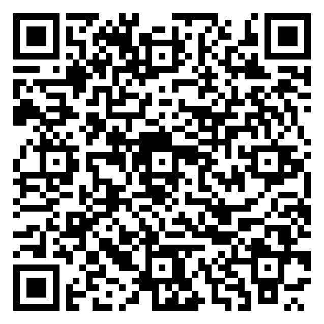 QR code 38848194100000