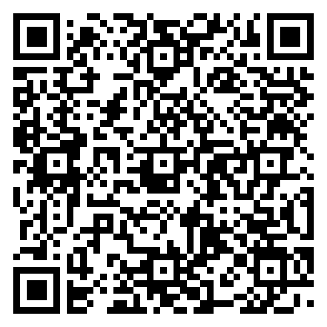 QR code 38600136800000
