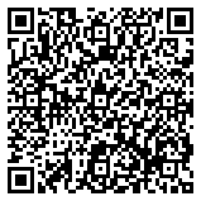 QR code 36957652400000