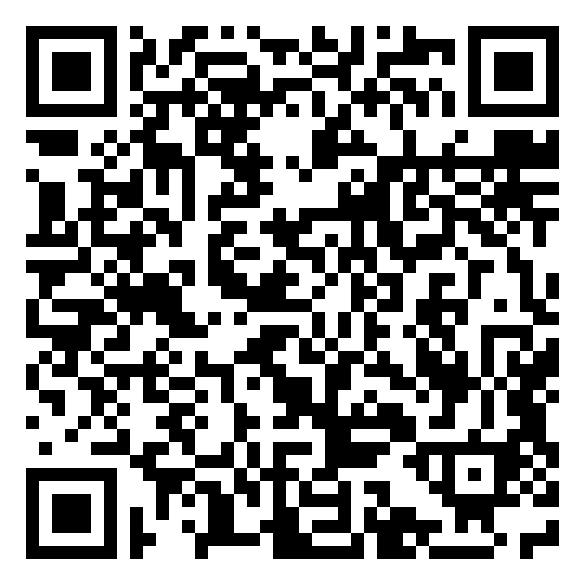 QR code 36488021700000