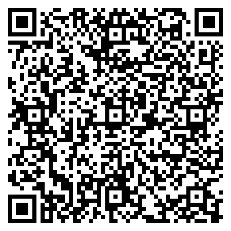 QR code 52872010000000