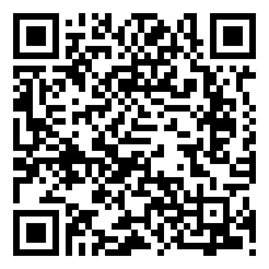 QR code 52344349700000