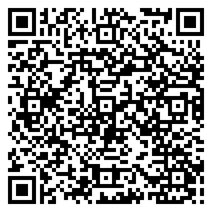 QR code 10010343500000