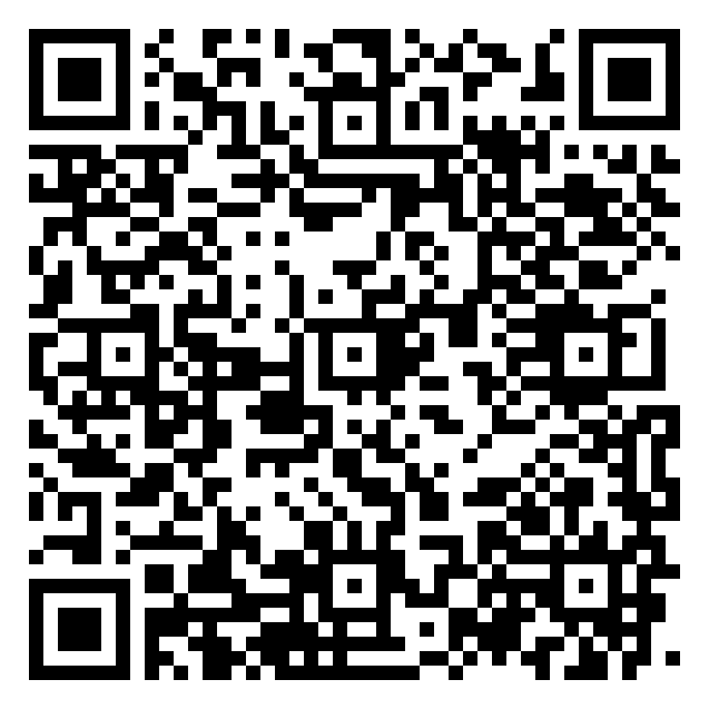 QR code 52881800000000
