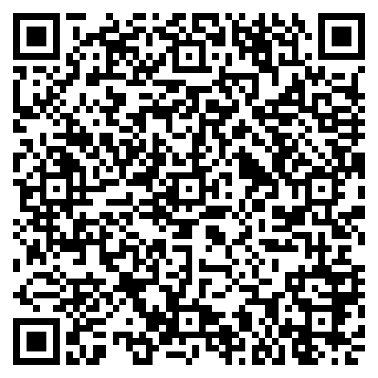 QR code 02061338800000