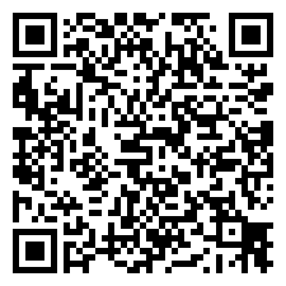 QR code 52887357000000