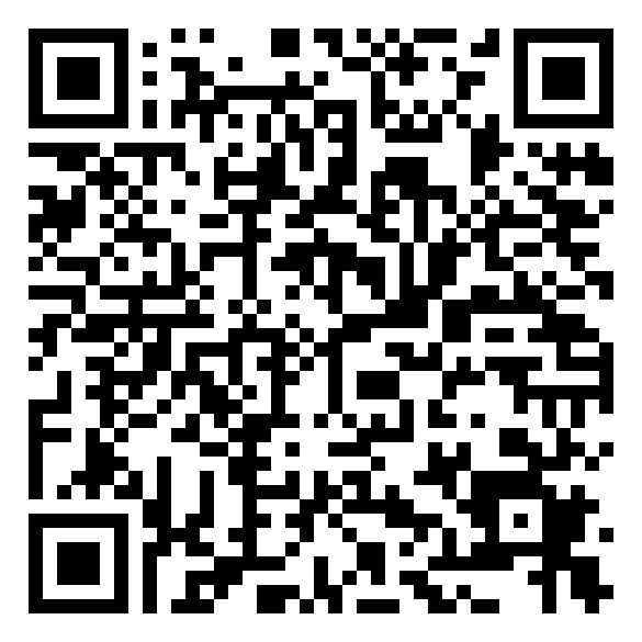 QR code 52858053700000