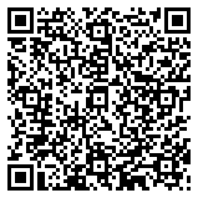 QR code 52952546300000