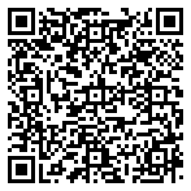 QR code 02042550500000