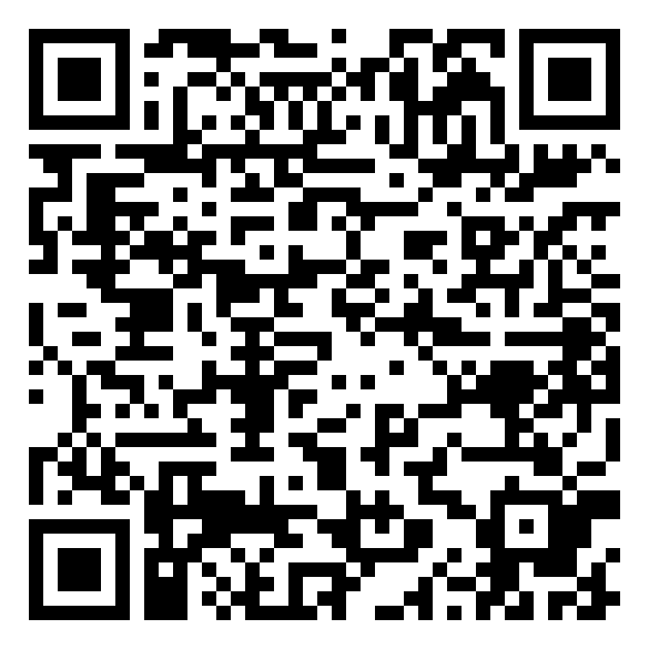 QR code 18074988200000