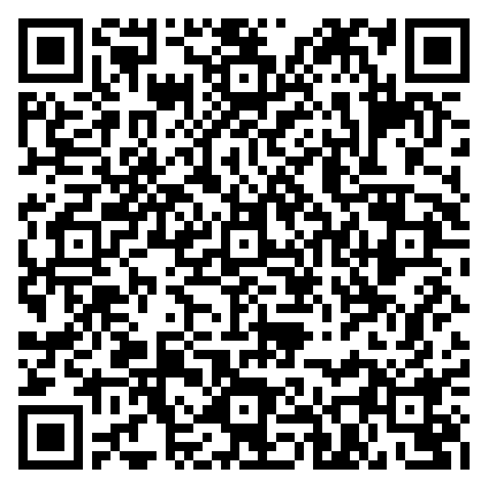 QR code 30263398700000