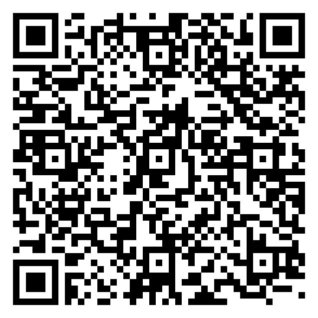 QR code 52262469900000