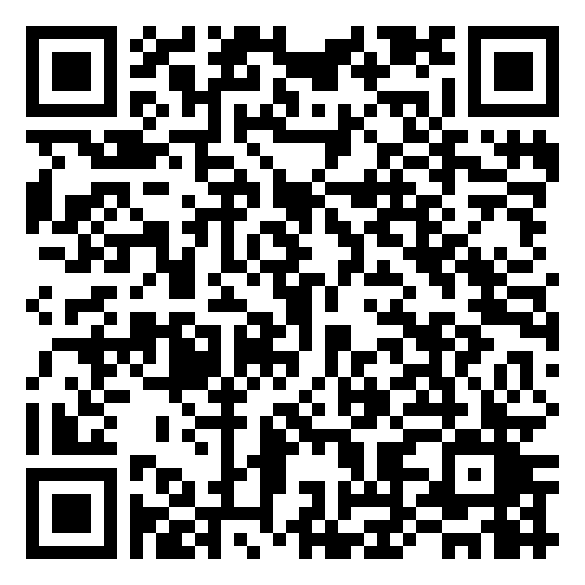 QR code 52745852100000