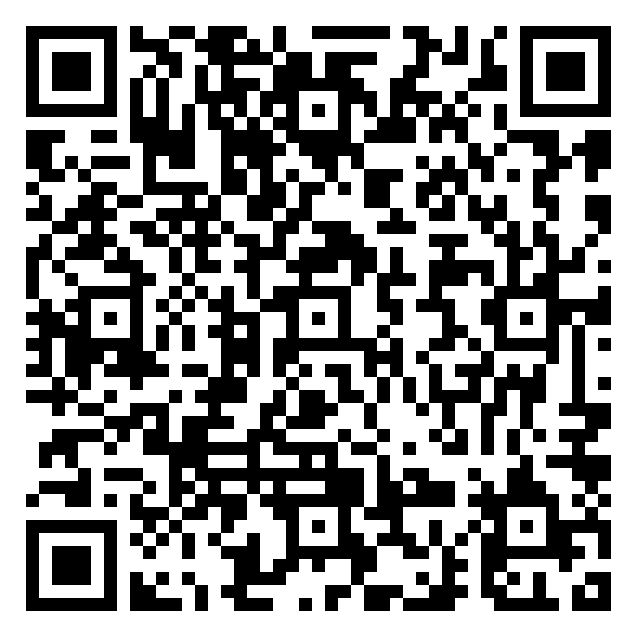 QR code 38298549700000