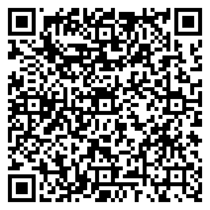 QR code 38263787900000